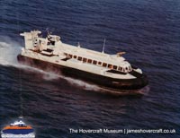 SRN6 Twin-prop (Mark 6)